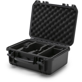 DJI Mavic 2 Enterprise Part6 Protector Case