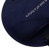 Sport Arm Wrist Bag Waterproof Mobile Arm Bag Cell Phone