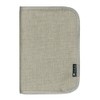 M-Plan 114062-13 Cubic Multi Case Medical Beige
