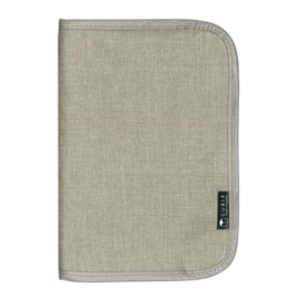 M-Plan 114062-13 Cubic Multi Case Medical Beige