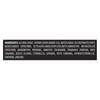 TRESemmé Extra Hold Hairspray For 24-Hour Frizz Control, With Pro