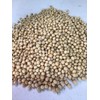 Unbranded 30 LBS Soybean Seed For Food Plot, Deer, Turkey,