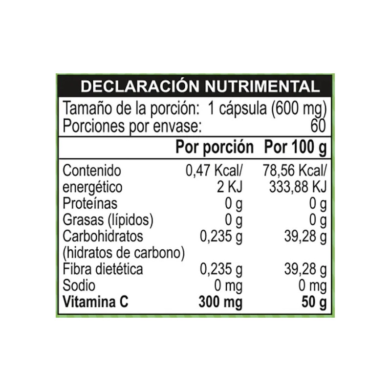 Magnesio Y Potasio, Colageno, Omega 3 Y Vit C Nt