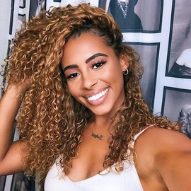 GOOD2GRO Biotin Hair Resuscitator 4oz – Repair & Restore Damaged Hair, Activate Roots for Healthy Growth with Tingling Sensation – Vegan & Cruelty-Free Formula