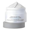 Mascarilla Limpiadora Arcilla Limpieza Suave