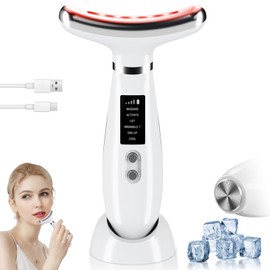 Facial Massager, Face sculpting device
