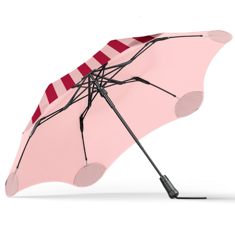 Blunt Umbrella - METRO 100cm, Midnight Navy