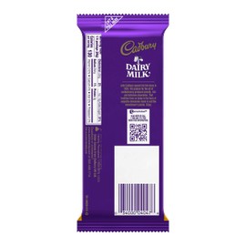 CARAMELLO Chocolate Candy Bar, Milk Chocolate Filled with Caramel, 4 Ounce Package (Pack of 14)