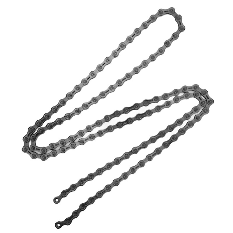 11 Speed Bike Chain Ultralight Bicycle Chain Accurate Matching Mountain