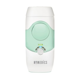 Handheld IPL Facial Cartridge