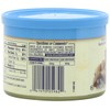 Blue Diamond Almonds Low Sodium Lightly Salted Snack Nuts, 6