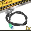 Frankberg Automatic Transmission Oil Pressure Switch for DS3 SA DS4