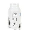 Sanhaerang Noni Pill 300g19701429634640 / 산해랑 노니환 300g19701429634640