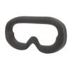 Alomejor BTG Foam Padding for FPV Goggles V2 with Soft