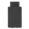 Wireless Controller Adapter for SEGA Saturn Console Stable Connection Quick
