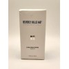 Beverly Hills MD Cosmeceuticals Line Smoothing Serum 1.69 oz