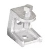 BC-90 Malleable Iron Threaded Rod Beam Clamp