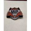 2012 BNSF Railway Fuel MVP Pin
