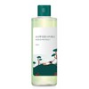Round Lab Pine Tree Soothing Cica Toner Moisture Wiping Toner