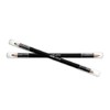[ME1LM9PP_56] Elegant Eyes Dual Multi Pencil Eyebrow - Brown+Light Brown／FREE / [ME1LM9PP_56]우아한눈매 듀얼 멀티 펜슬 아이브로우 - 브라운+라이트브라운／FREE
