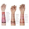 L'Oreal Paris Infallible Pro Last 2 Step Lipstick, Never Ending