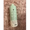 POPSUGAR NEW POPSUGAR Revitalizing Bubble Bath EUCALYPTUS, XL 900 mL