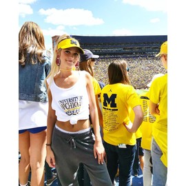 Beaded Football Earrings for Women Basketball Softball Baskball Bead Dangly Earrings Fun Sport Game Dangling Earrings (basketball beaded earrings)