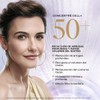 L'BEL - Concentré Cell+ 50+ Crema Antiedad Noche