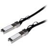 Cisco Sfp H10GB CU2 M 10GBASE CU SFP + Cable