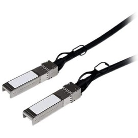 Cisco Sfp H10GB CU2 M 10GBASE CU SFP + Cable 2 m