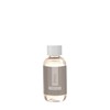 Millefiori Milano Room Fragrance Refill Pack with Oxygen Scent, Capacity: