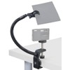 Cullmann CC60 Multi Clamp