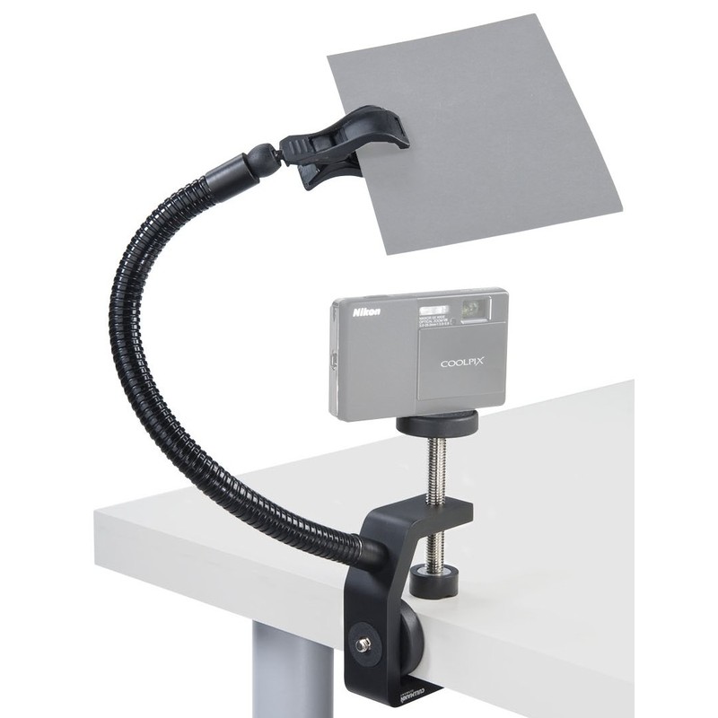 Cullmann CC60 Multi Clamp