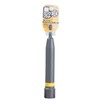 Suekage Tool SEK PS 021 Extra Long Socket, 0.7 x