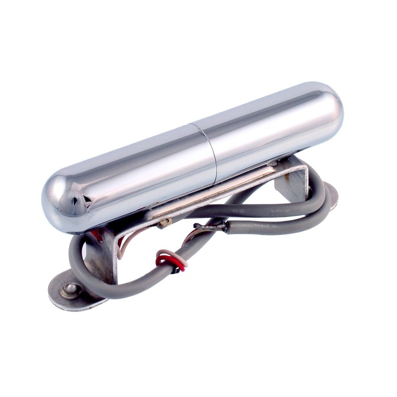 Allparts Danelectro Original LP1 Lipstick Pickup Chrome 4.0K