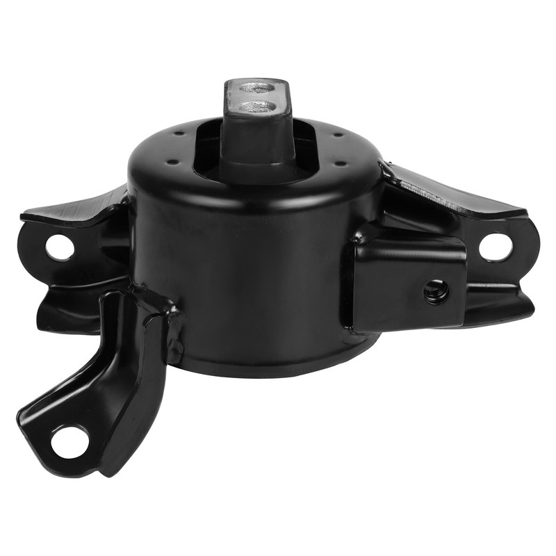 ROADFAR Engine Motor Mount Set A71004, A71029, A71020 Fits For