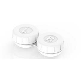 peipai contact cleaner contact case switch