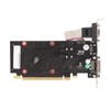 GT730 2GB GDDR3 Graphics Card Single Cooling Fan 64 Bit
