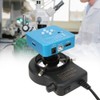 34MP 2K 1080P 60FPS HDMI USB Industrial Microscope Camera for
