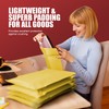 Padded Envelopes A3 A4 A5 A6, Padded Bubble Envelopes Bags