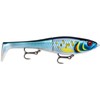 Rapala X-Rap Peto 20 Live Rainbow Trout