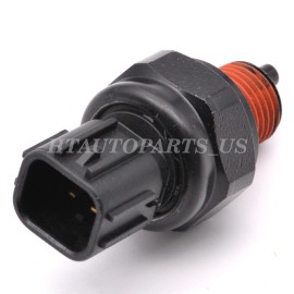 HAOTOM New Oil Pressure Sensor for Hyundai Palisade Kia Genesis G70 G80 G90 94751-3C000