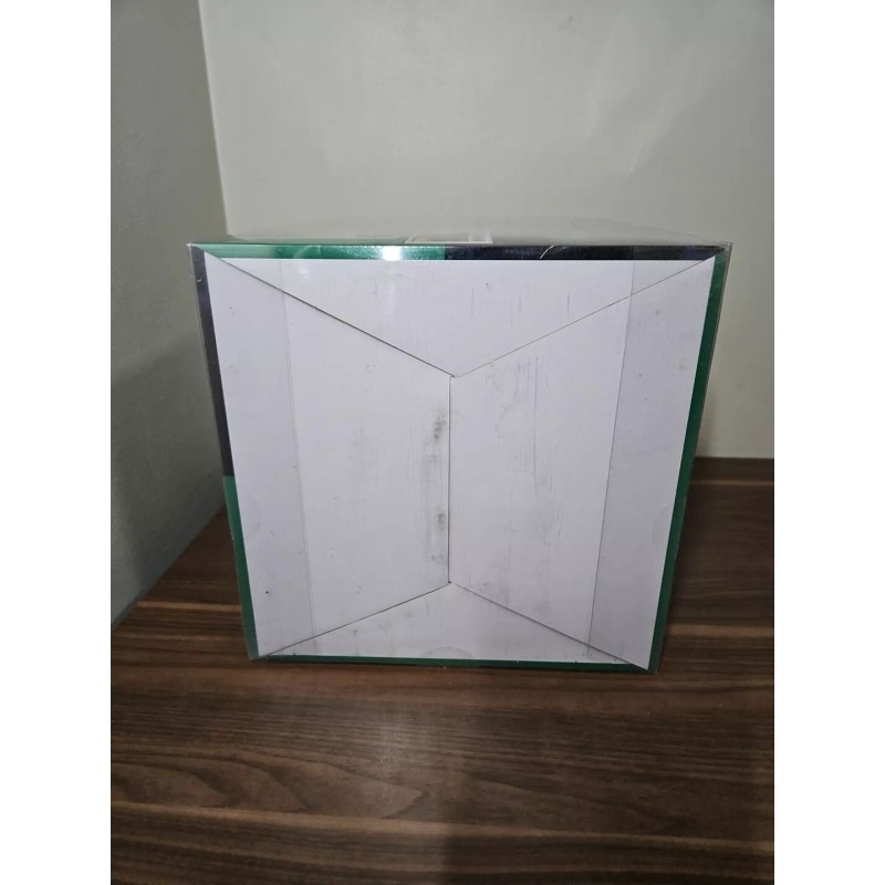 Smartpond Color Changing Floating Fountain~ 16 Color Options~ 400 GPH