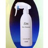 Fine Hair Essence 10.1 fl oz (300 ml)