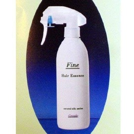 Fine Hair Essence 10.1 fl oz (300 ml)
