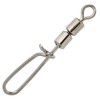 Owner Quick Anti Twist Connector 12