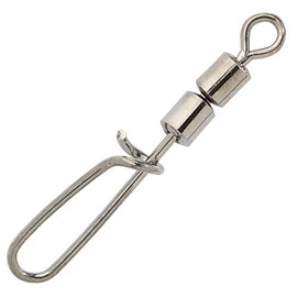 Owner Quick Anti Twist Connector 12