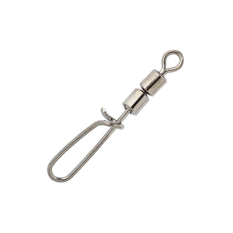 Owner Quick Anti Twist Connector 12