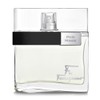 FERRAGAMO F by Ferragamo Eau de Toilette Pour Homme, Cologne