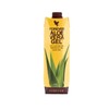 Forever Living Products Aloe Vera Gel Forever Living Drink 1L